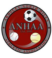 Ardsley-North Hills Athletic Association