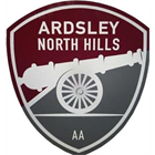 Ardsley-North Hills Athletic Association